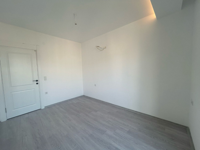 Apartment — Mahmutlar · R24-5629 — photo 97