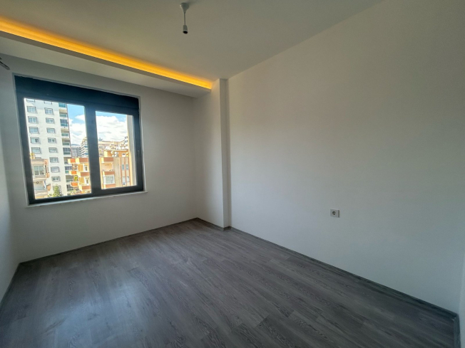 Apartment — Mahmutlar · R24-5629 — photo 52