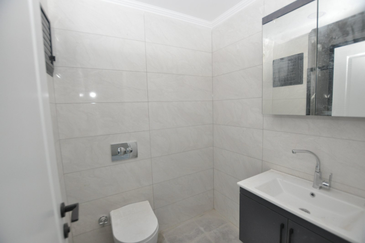 Apartment — Mahmutlar · R24-5629 — photo 69