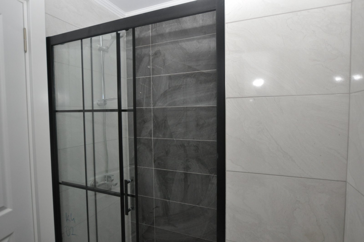 Apartment — Mahmutlar · R24-5629 — photo 74