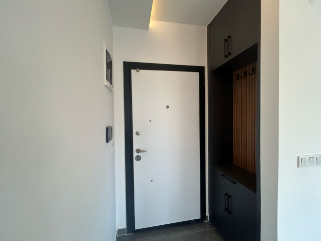 Apartment — Mahmutlar · R24-5629 — photo 42