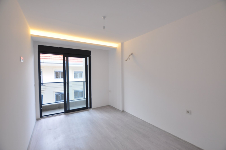 Apartment — Mahmutlar · R24-5629 — photo 15