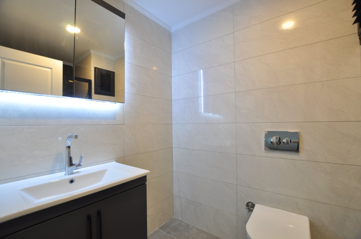 Apartment — Mahmutlar · R24-5629 — photo 20