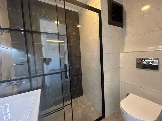 Apartment — Mahmutlar · R24-5629 — photo 93