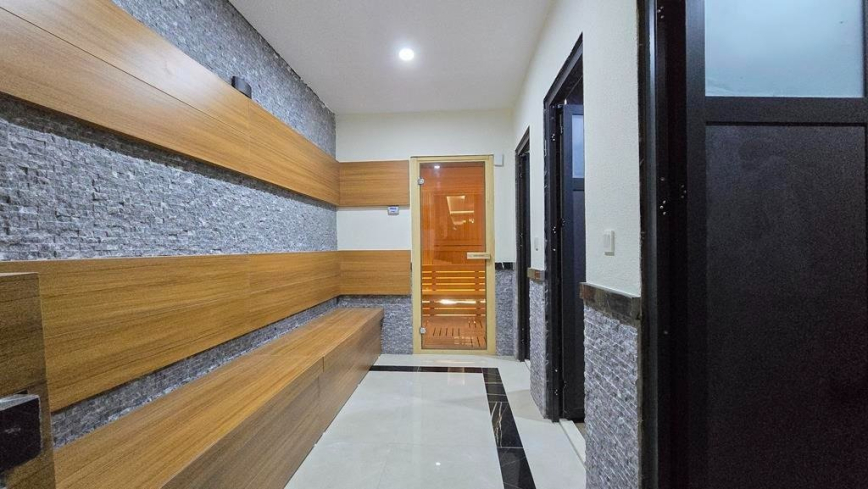 Apartment — Mahmutlar · R24-5629 — photo 36