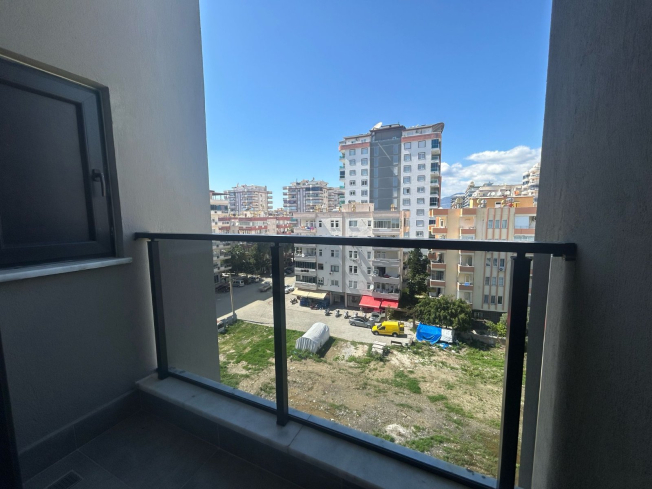 Apartment — Mahmutlar · R24-5629 — photo 59