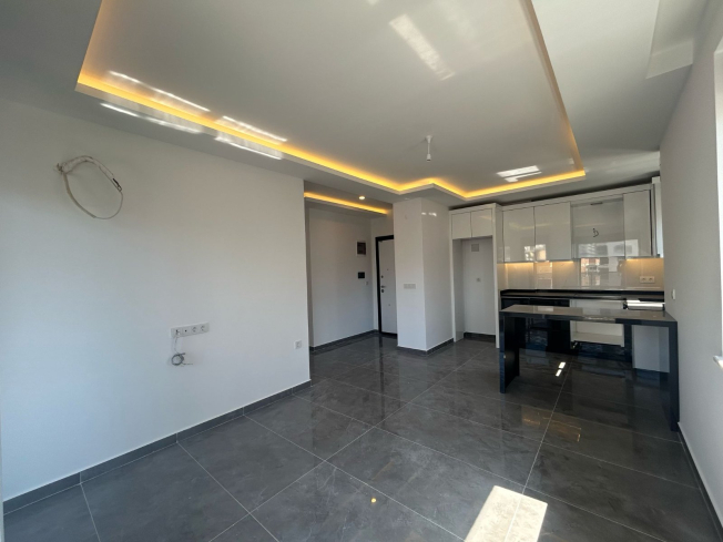 Apartment — Mahmutlar · R24-5629 — photo 45