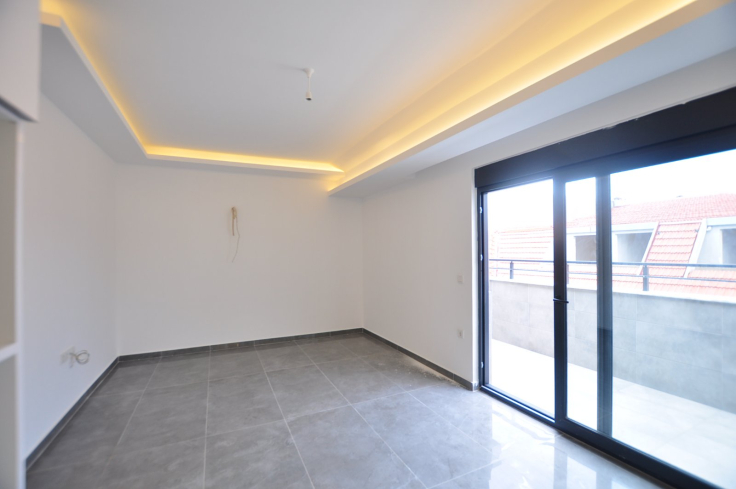 Apartment — Mahmutlar · R24-5629 — photo 10