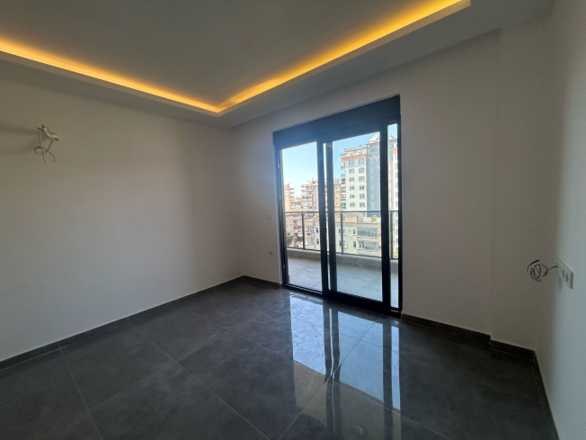 Apartment — Mahmutlar · R24-5629 — photo 84