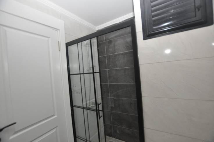 Apartment — Mahmutlar · R24-5629 — photo 70