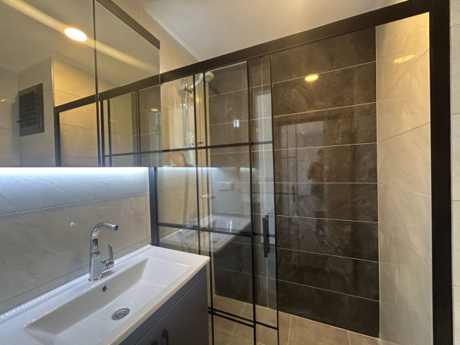 Apartment — Mahmutlar · R24-5629 — photo 94