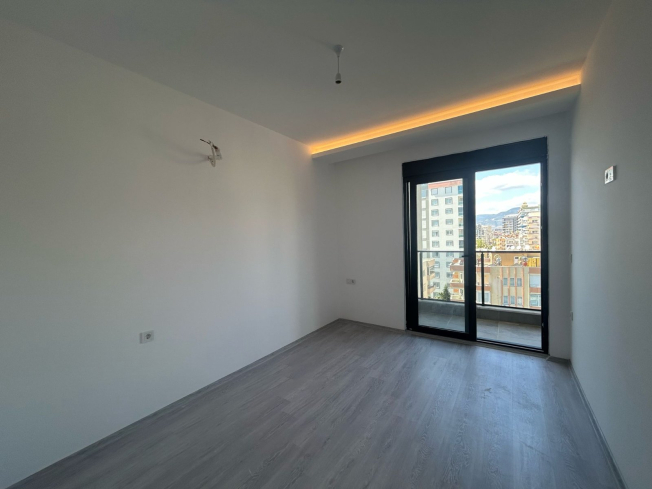 Apartment — Mahmutlar · R24-5629 — photo 91