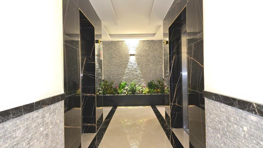Apartment — Mahmutlar · R24-5629 — photo 35
