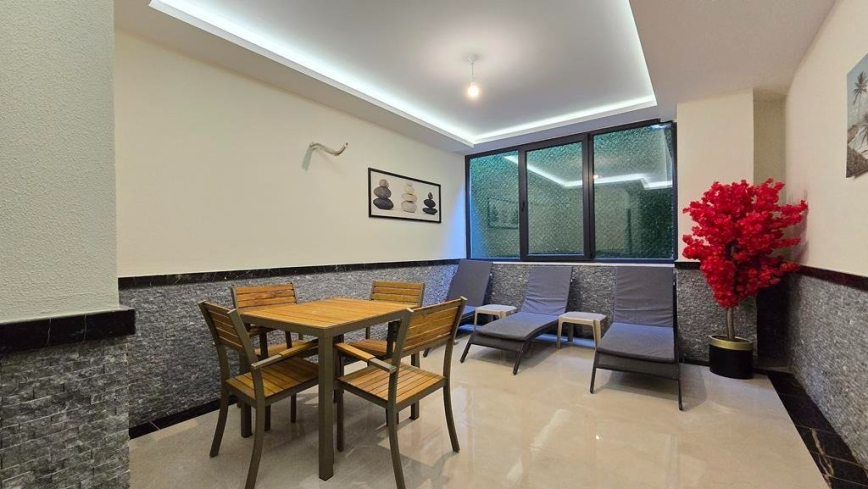 Apartment — Mahmutlar · R24-5629 — photo 39