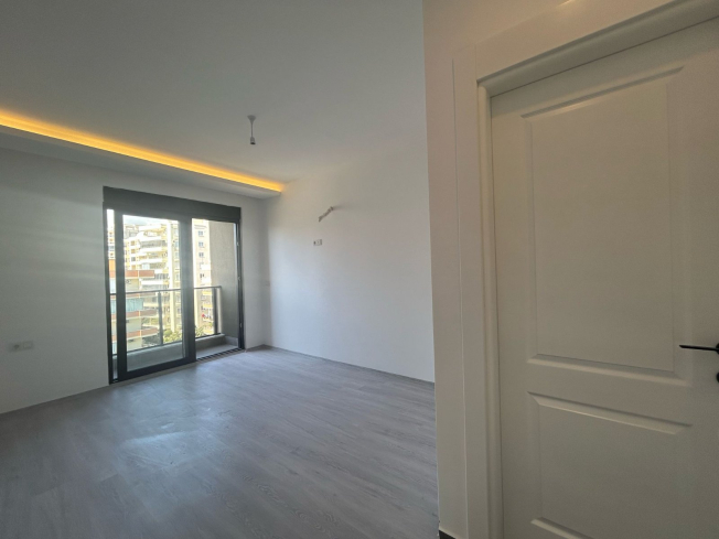 Apartment — Mahmutlar · R24-5629 — photo 55
