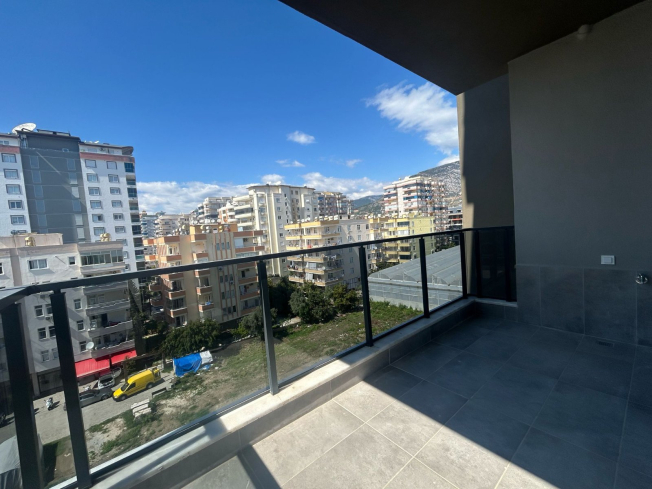 Apartment — Mahmutlar · R24-5629 — photo 50