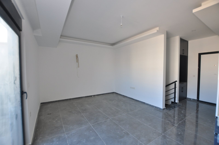 Apartment — Mahmutlar · R24-5629 — photo 68