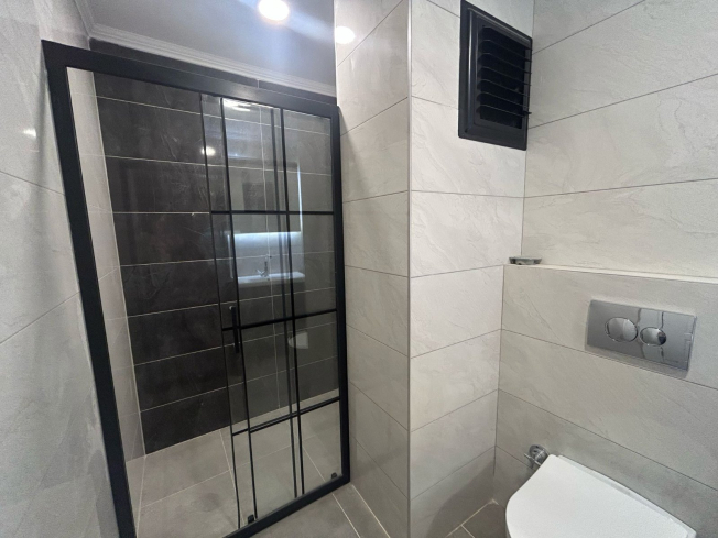 Apartment — Mahmutlar · R24-5629 — photo 54