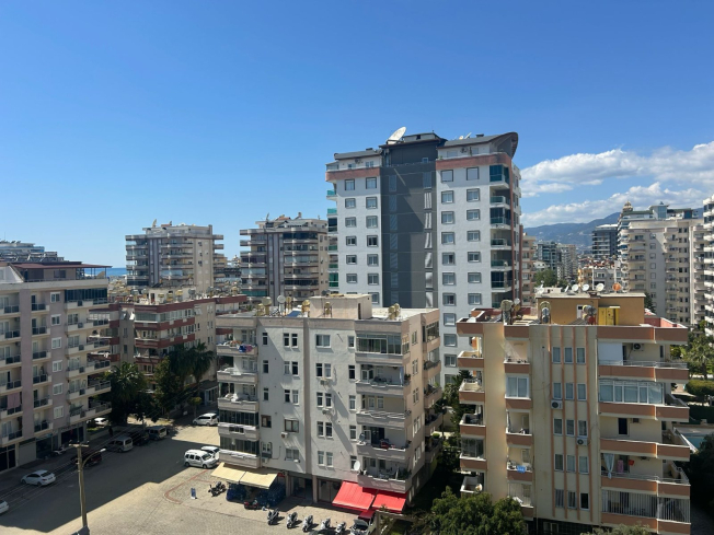 Apartment — Mahmutlar · R24-5629 — photo 88