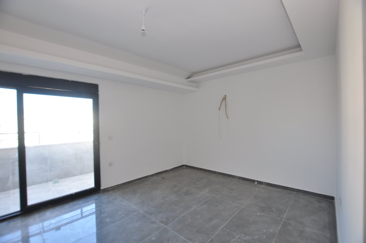 Apartment — Mahmutlar · R24-5629 — photo 63