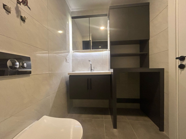 Apartment — Mahmutlar · R24-5629 — photo 85