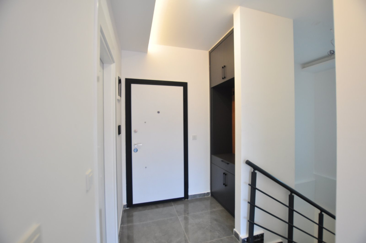 Apartment — Mahmutlar · R24-5629 — photo 13