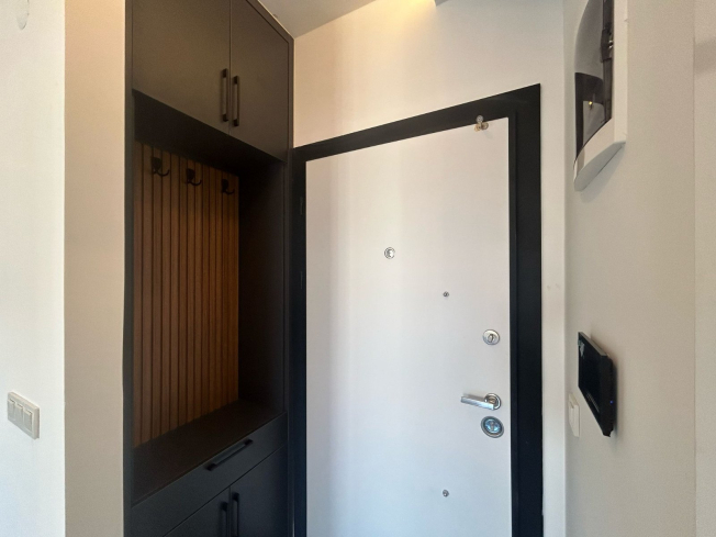 Apartment — Mahmutlar · R24-5629 — photo 80
