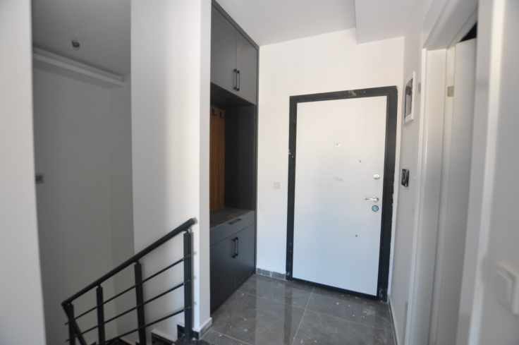 Apartment — Mahmutlar · R24-5629 — photo 60