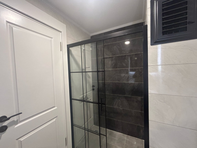 Apartment — Mahmutlar · R24-5629 — photo 86
