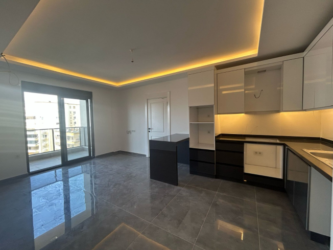 Apartment — Mahmutlar · R24-5629 — photo 81