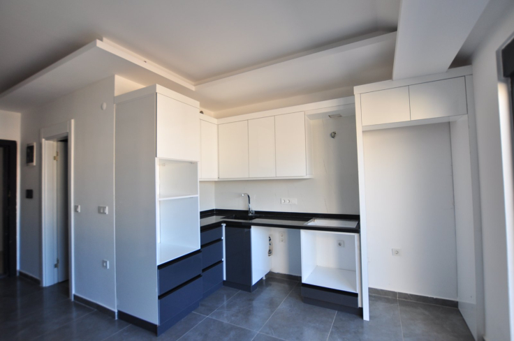 Apartment — Mahmutlar · R24-5629 — photo 62