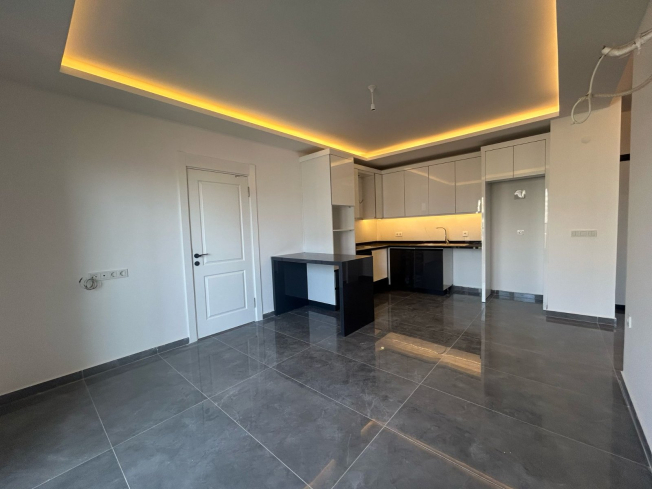 Apartment — Mahmutlar · R24-5629 — photo 82