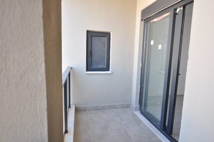 Apartment — Mahmutlar · R24-5629 — photo 76