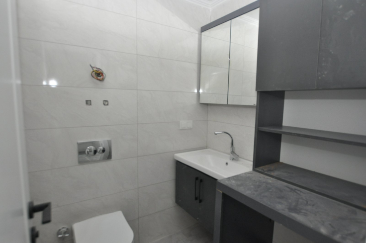 Apartment — Mahmutlar · R24-5629 — photo 73