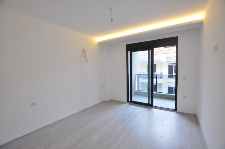 Apartment — Mahmutlar · R24-5629 — photo 18