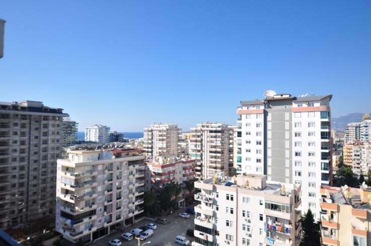 Apartment — Mahmutlar · R24-5629 — photo 64