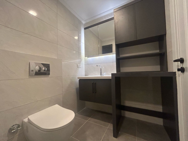 Apartment — Mahmutlar · R24-5629 — photo 53