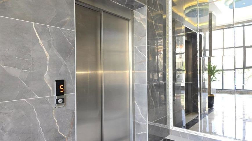 Apartment — Mahmutlar · R24-5629 — photo 33