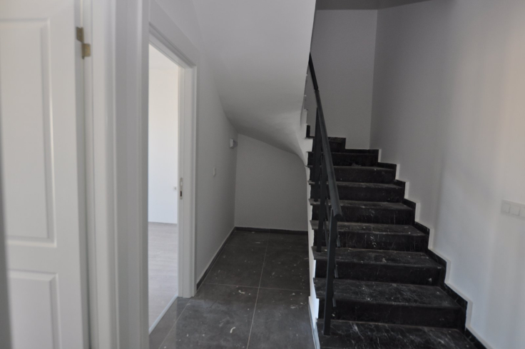 Apartment — Mahmutlar · R24-5629 — photo 72