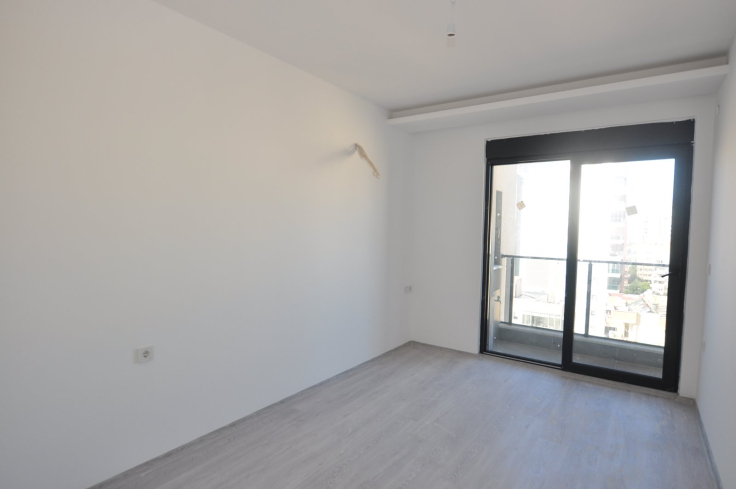 Apartment — Mahmutlar · R24-5629 — photo 75