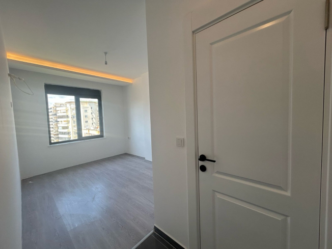 Apartment — Mahmutlar · R24-5629 — photo 92