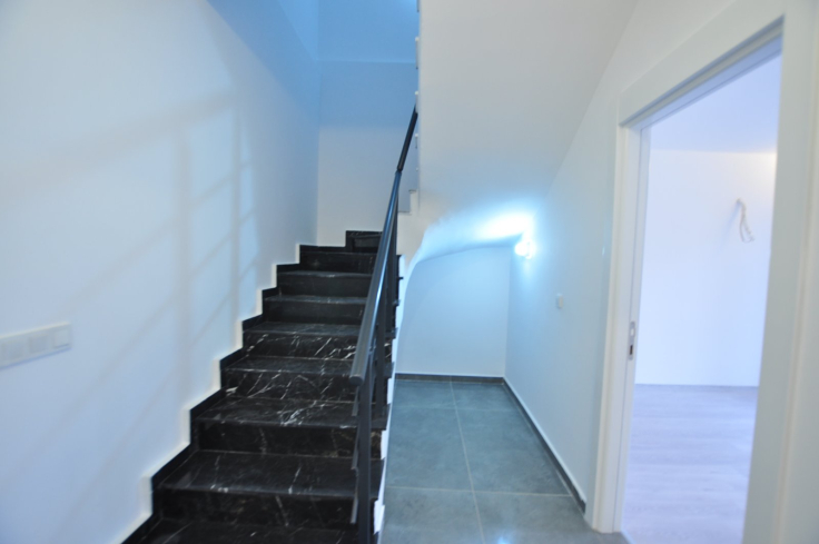 Apartment — Mahmutlar · R24-5629 — photo 14