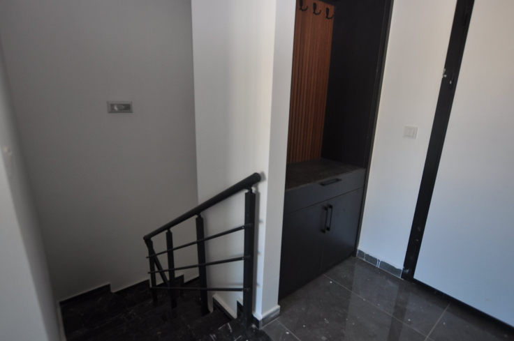 Apartment — Mahmutlar · R24-5629 — photo 71