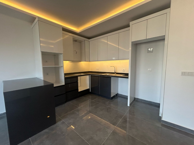 Apartment — Mahmutlar · R24-5629 — photo 83