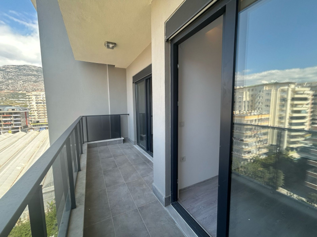 Apartment — Mahmutlar · R24-5629 — photo 87