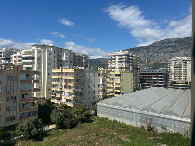 Apartment — Mahmutlar · R24-5629 — photo 49