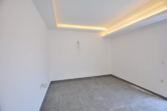 Apartment — Mahmutlar · R24-5629 — photo 5