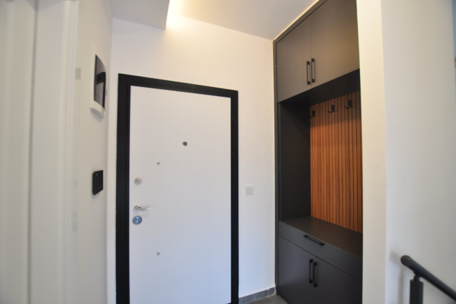 Apartment — Mahmutlar · R24-5629 — photo 2