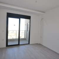 Apartment — Mahmutlar · R24-5629 — photo 77