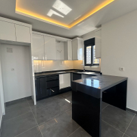Apartment — Mahmutlar · R24-5629 — photo 44